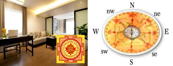 vastu tricks, news articles
