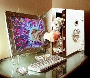 New Virus