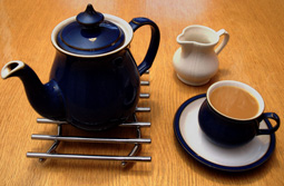 Cup of Tea, Indian Tea, Tea from India, Nice cup of Tea