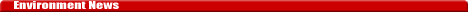 Environment News, Environment Pollution, Environment Updates, weather news updates, live weather watch, live weather news, enviornment watch, Environment pollution news