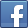 connect to facebook