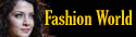 Stars Play It Mostly Fashion Safe at People's Choice Awards, Surveys Sexuality in Fashion, French fashion designer, All About the Clothes fashion at the Critics' Choice Awards,fashion news, fashion tv news