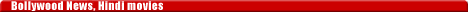 India film news,bollywood news,india music,latest film news