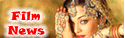 hindi film news, old is gold hindi songs