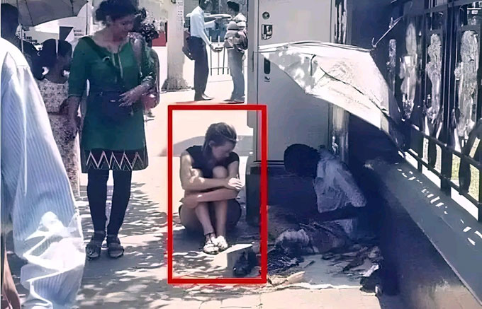 Photo special, Digital News from India, Ditigal news photo news, special photos