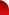 free videos, free tv online, video news, exclusive news videos, special videos, india video, live video, video online, live webcast, live tv, tv online