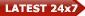 Breaking News live,Latest News flash,World breaking news,Breaking World News,breaking news 24 hours,google,yahoo,pti,ap breaking news,india breaking news,news views and information 