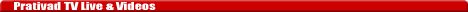 live tv, live internet tv, tv on pc,cnbc tv live, internet tv, cnn.com, cnn, cnn news, cnn live