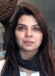 prativad.com senior web design consultant