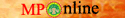 http://mponline.gov.in/,mponline,mp online directory