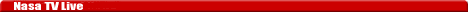 space news, nasa tv, space tv live, live space news, sati news, ufo, nasa, extra trestrial, et