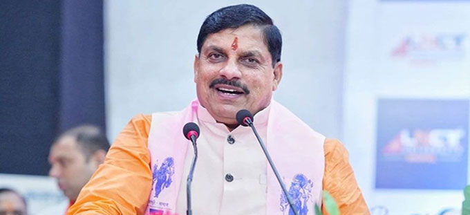 News from MP, MP News, Top MP News, Top Samachar, Hindi News, Top India News website, Top News webportal
