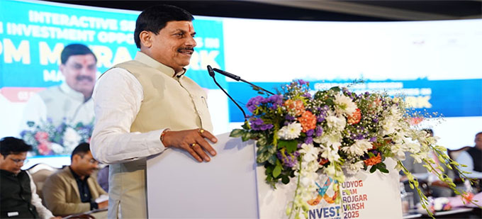 top news, prativad news