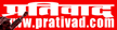 prativad.com
