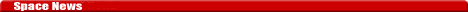 Space News, Nasa News, Nasa Breaking News, Space station, world map