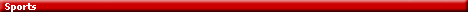 Twenty20 World Cup, IPL, IPL cricket, ipl live cricket score, ipl live cricket, live cricket score, live sports, sports news,sports news live, 20-20 World Cup, Twenty20 World Cup live scores