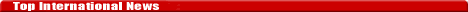 World Breaking News, Breaking News, internatonal news, latest world news, cnn breaking news, headlines news, msn news, msnbc news, World latest news updates, broadcasting news
