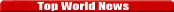 Latest world news, Latest world news latest breaking news with AFP, Reuters, PTI, AP, ANI, yahoo photos, latest news, breaking world news, AP and PTI News, AP and PTI News Photos, cnn.com, around the world news, International Breaking news, World News live, Breaking World News