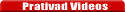 video news, exclusive news videos, special videos, india video, live video, video online