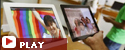 Apple's Success, latest top tech video news