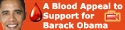 Democracy, Obama, US President, US citizen