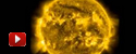 video NASA