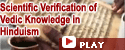 audio news