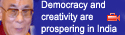 Dalai Lama video news