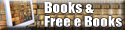 free ebooks, books, books online