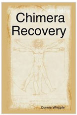 free books, free e books