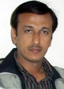 Deepak Sharma, prativad.com, www.prativad.com, prativad