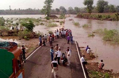 prativad news photo, top news photo, प्रतिवाद