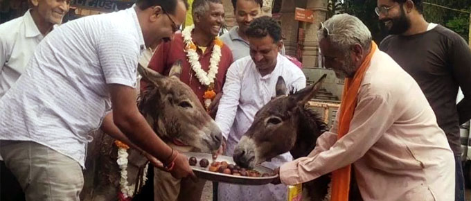 prativad news photo, top news photo, प्रतिवाद