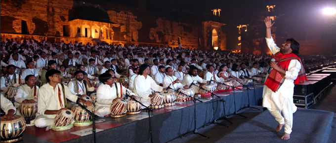 prativad news photo, top news photo, प्रतिवाद