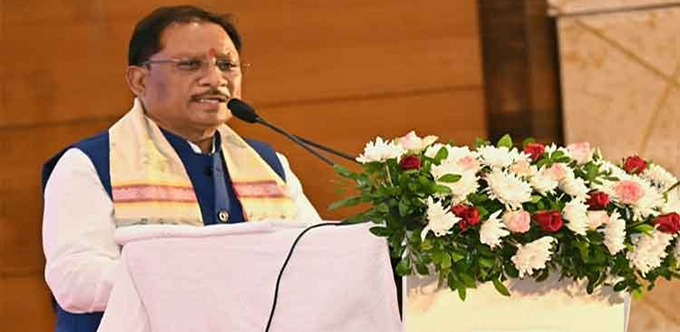News from Bhopal, Madhya Pradesh News, Heritage, Culture, Farmers, Community News, Awareness, Charity, Climate change, Welfare, NGO, Startup, Economy, Finance, Business summit, Investments, News photo, Breaking news, Exclusive image, Latest update, Coverage, Event highlight, Politics, Election, Politician, Campaign, Government, prativad news photo, top news photo, प्रतिवाद, समाचार, हिन्दी समाचार, फोटो समाचार, फोटो