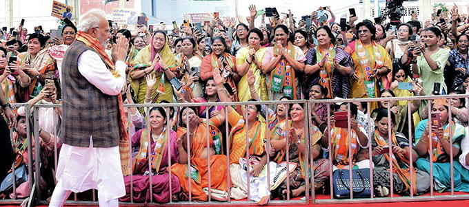 News from Bhopal, Madhya Pradesh News, Heritage, Culture, Farmers, Community News, Awareness, Charity, Climate change, Welfare, NGO, Startup, Economy, Finance, Business summit, Investments, News photo, Breaking news, Exclusive image, Latest update, Coverage, Event highlight, Politics, Election, Politician, Campaign, Government, prativad news photo, top news photo, प्रतिवाद, समाचार, हिन्दी समाचार, फोटो समाचार, फोटो