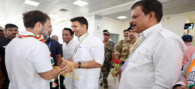News from Bhopal, Madhya Pradesh News, Heritage, Culture, Farmers, Community News, Awareness, Charity, Climate change, Welfare, NGO, Startup, Economy, Finance, Business summit, Investments, News photo, Breaking news, Exclusive image, Latest update, Coverage, Event highlight, Politics, Election, Politician, Campaign, Government, prativad news photo, top news photo, प्रतिवाद, समाचार, हिन्दी समाचार, फोटो समाचार, फोटो