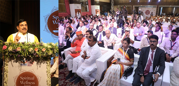 News from Bhopal, Madhya Pradesh News, Heritage, Culture, Farmers, Community News, Awareness, Charity, Climate change, Welfare, NGO, Startup, Economy, Finance, Business summit, Investments, News photo, Breaking news, Exclusive image, Latest update, Coverage, Event highlight, Politics, Election, Politician, Campaign, Government, prativad news photo, top news photo, प्रतिवाद, समाचार, हिन्दी समाचार, फोटो समाचार, फोटो