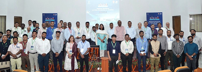 News from Bhopal, Madhya Pradesh News, Heritage, Culture, Farmers, Community News, Awareness, Charity, Climate change, Welfare, NGO, Startup, Economy, Finance, Business summit, Investments, News photo, Breaking news, Exclusive image, Latest update, Coverage, Event highlight, Politics, Election, Politician, Campaign, Government, prativad news photo, top news photo, प्रतिवाद, समाचार, हिन्दी समाचार, फोटो समाचार, फोटो