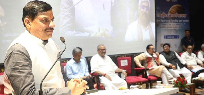 top news, prativad news