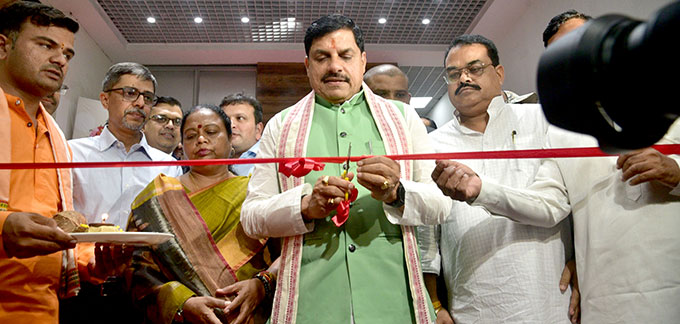 News from Bhopal, Madhya Pradesh News, Heritage, Culture, Farmers, Community News, Awareness, Charity, Climate change, Welfare, NGO, Startup, Economy, Finance, Business summit, Investments, News photo, Breaking news, Exclusive image, Latest update, Coverage, Event highlight, Politics, Election, Politician, Campaign, Government, prativad news photo, top news photo, प्रतिवाद, समाचार, हिन्दी समाचार, फोटो समाचार, फोटो