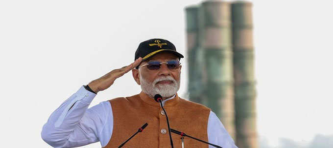Top India Digital News, top India news from MP, MP MP News, विशेषज्ञ राय, Bhopal News, MP Breaking, hindi samachar, prativad news, जमीनी रिपोर्ट, special report from prativad, Indian perspective on economic, in-depth study, expert opinion