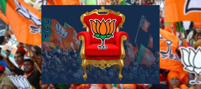 top news, prativad news