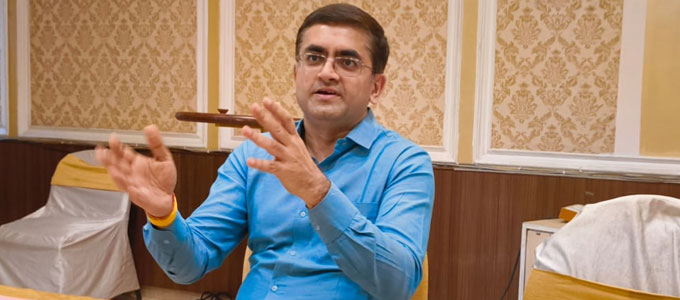 top news, prativad news
