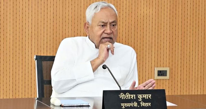 News from Bhopal, Madhya Pradesh News, Heritage, Culture, Farmers, Community News, Awareness, Charity, Climate change, Welfare, NGO, Startup, Economy, Finance, Business summit, Investments, News photo, Breaking news, Exclusive image, Latest update, Coverage, Event highlight, Politics, Election, Politician, Campaign, Government, prativad news photo, top news photo, प्रतिवाद, समाचार, हिन्दी समाचार, फोटो समाचार, फोटो