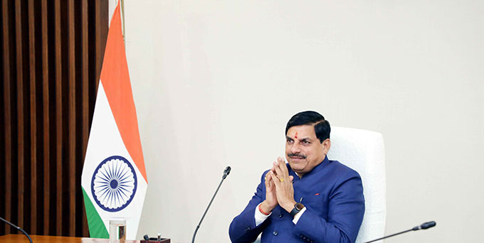 News from Bhopal, Madhya Pradesh News, Heritage, Culture, Farmers, Community News, Awareness, Charity, Climate change, Welfare, NGO, Startup, Economy, Finance, Business summit, Investments, News photo, Breaking news, Exclusive image, Latest update, Coverage, Event highlight, Politics, Election, Politician, Campaign, Government, prativad news photo, top news photo, प्रतिवाद, समाचार, हिन्दी समाचार, फोटो समाचार, फोटो