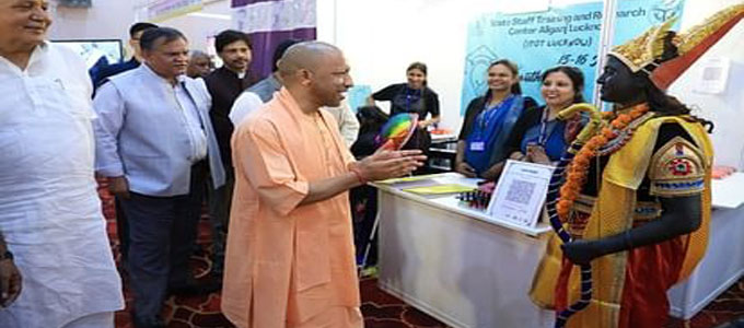 News from Bhopal, Madhya Pradesh News, Heritage, Culture, Farmers, Community News, Awareness, Charity, Climate change, Welfare, NGO, Startup, Economy, Finance, Business summit, Investments, News photo, Breaking news, Exclusive image, Latest update, Coverage, Event highlight, Politics, Election, Politician, Campaign, Government, prativad news photo, top news photo, प्रतिवाद, समाचार, हिन्दी समाचार, फोटो समाचार, फोटो