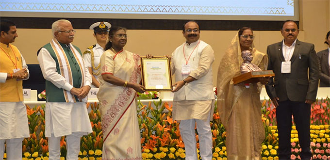 top news, prativad news