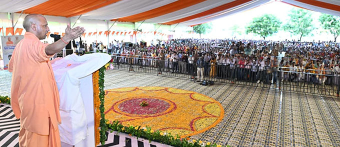 News from Bhopal, Madhya Pradesh News, Heritage, Culture, Farmers, Community News, Awareness, Charity, Climate change, Welfare, NGO, Startup, Economy, Finance, Business summit, Investments, News photo, Breaking news, Exclusive image, Latest update, Coverage, Event highlight, Politics, Election, Politician, Campaign, Government, prativad news photo, top news photo, प्रतिवाद, समाचार, हिन्दी समाचार, फोटो समाचार, फोटो