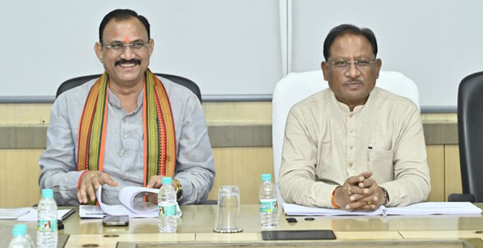 News from Bhopal, Madhya Pradesh News, Heritage, Culture, Farmers, Community News, Awareness, Charity, Climate change, Welfare, NGO, Startup, Economy, Finance, Business summit, Investments, News photo, Breaking news, Exclusive image, Latest update, Coverage, Event highlight, Politics, Election, Politician, Campaign, Government, prativad news photo, top news photo, प्रतिवाद, समाचार, हिन्दी समाचार, फोटो समाचार, फोटो